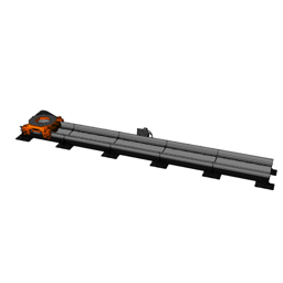 KL5000