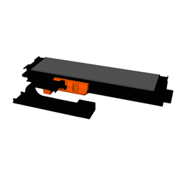 KL 1000-2 C