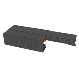 KL 100 C