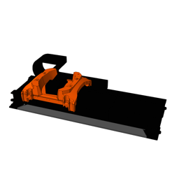 KL 2000