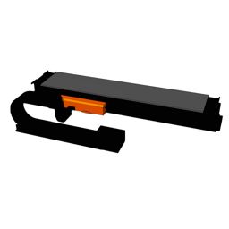 KL 250-3 C