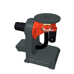 DKP500-2 HW