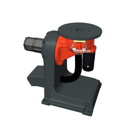 DKP750-2 HW