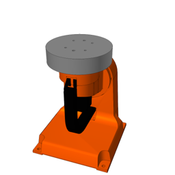 DKP_400_V2