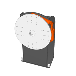 KP1-H1100 HW R930-1230