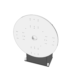 KP1-H2600 HW R930-1230