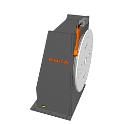 KP1-H6300 HW