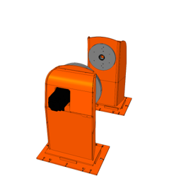 KP1-HC 2000-4000