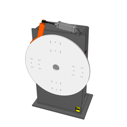 KP1-H__HW