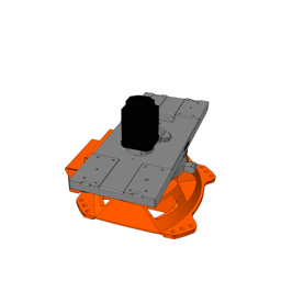 KP1-MB