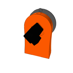 KP1-MD-2