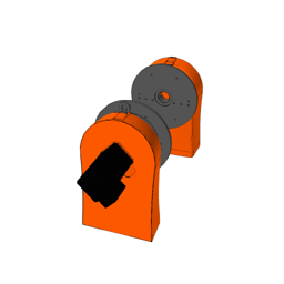 KP1-MDC-2