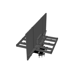 KP1-V2T1000-D2370