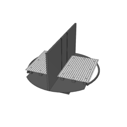 KP1-V2T250-D2080-M