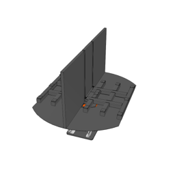 KP1-V2T500-D2080
