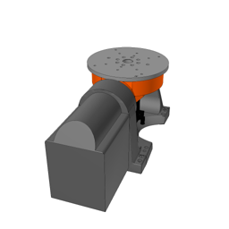KP2-HV500