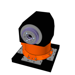 KP3-V2MD2000
