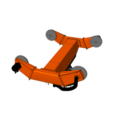 KP3V2H_R600_LH835