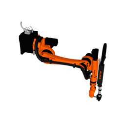 KR16R1610_2 W