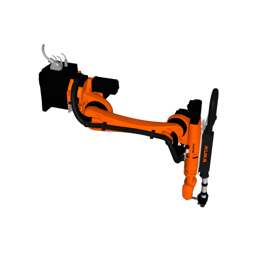KR22R1610_2 W