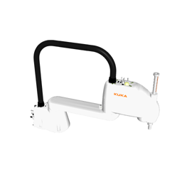 KR6R700 SC 200