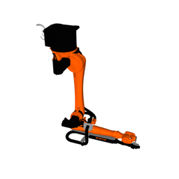 KR8R2010_2 C