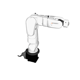 KR 10 R1100-2 AIRSKIN SF10