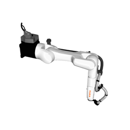 KR 10 R1100-2 W