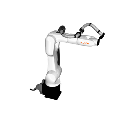 KR 10 R1100-2