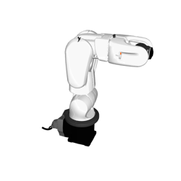 KR 10 R900-2 AIRSKIN