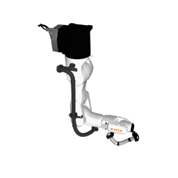 KR 10 R900-2 C