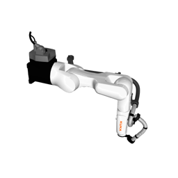 KR 10 R900-2 W