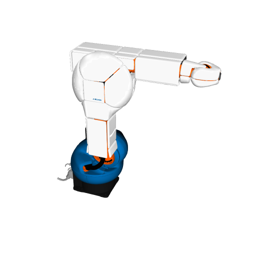 KR 20 R1810-2 AIRSKIN