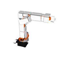 KR 20 R1810 AIRSKIN PA