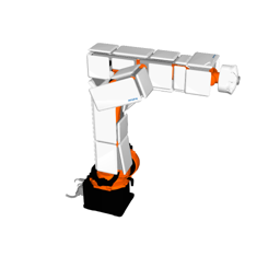 KR 22 R1610-2 AIRSKIN PA