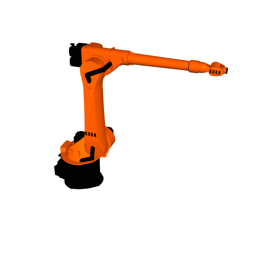 KR 30 L16-2