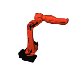 KR 35 R1840-2 E