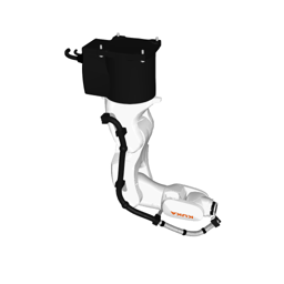 KR 3 R540 C