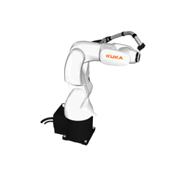 KR 3 R540