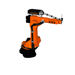 KR 60-3