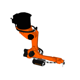 KR 60 L30-3 C