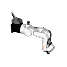 KR 6 R700-2 W