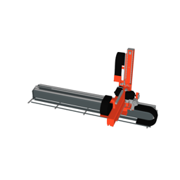 KR 80L 4ax H