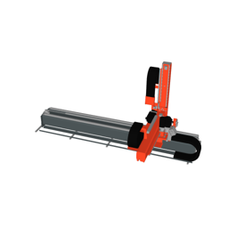 KR 80L 4ax V