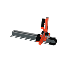 KR 80L 5ax