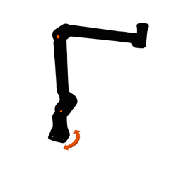 KR1410-EDGE
