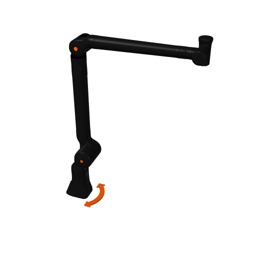 KR1805-EDGE
