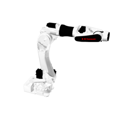 BXP165L