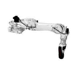 BT200L