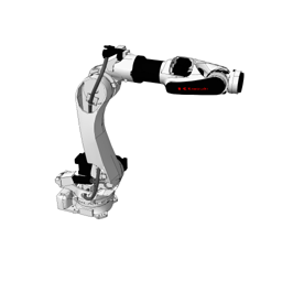 BX200L